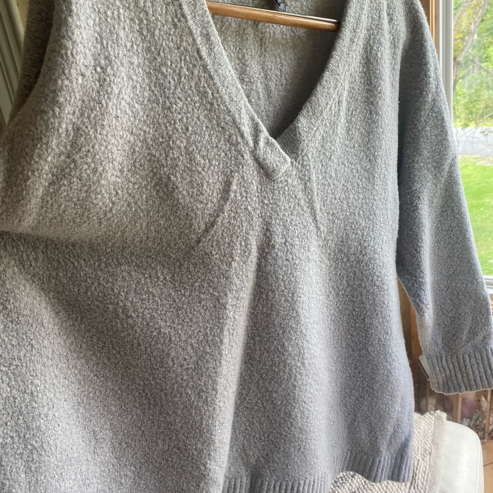 French Connection Sweater